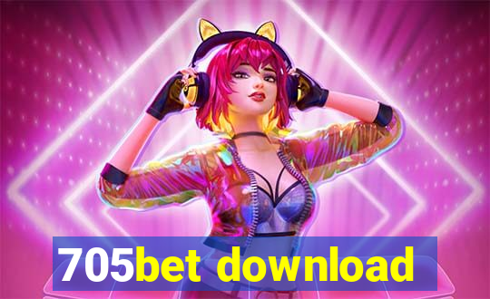 705bet download